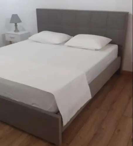 アパート My - Entire House In The Center Of *