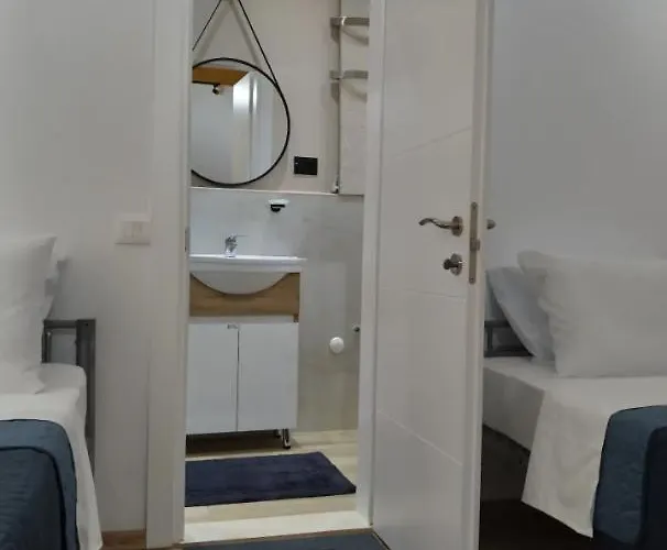 My - Entire House In The Center Of Apartmán *