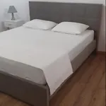 شقة My - Entire House In The Center Of *